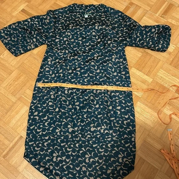 Hoss - Picture 9 of 15